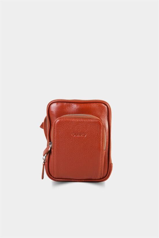 Guard Taba Compact Sırt Çantası